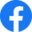 10 Amazing Facts Fb