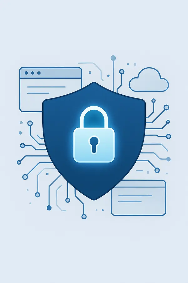 Privacy Policy for 10 Amazing Facts u didnt know