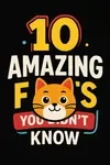 10 Amazing Facts About Cats