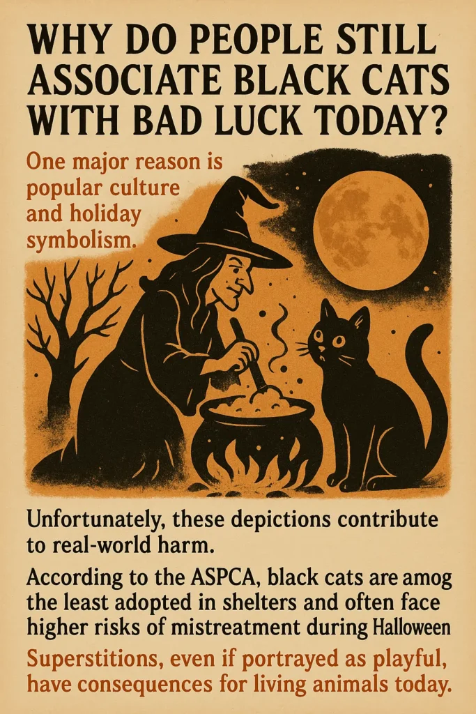 The Role of Halloween and Popular Culture